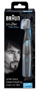 Cruzer6<br>Trimmer