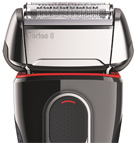 Series 5 Flex MotionTec