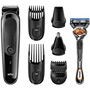 Braun MGK3060 Trimming Kit