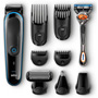 Braun MGK3080 Trimming Kit