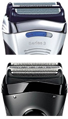 Series 3