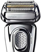 Series 9 SyncroSonic