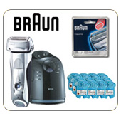 790CC Value Bundle