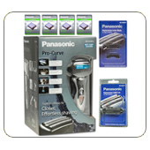 ES8109s Value Bundle
