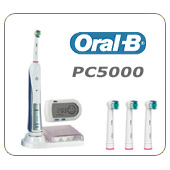 PC5000 Value Bundle