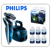 RQ1280CC Value Bundle