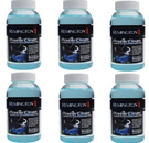 Remington CC100A Value Pack