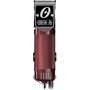 Oster Classic 76
