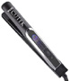 Wahl Cutek 56940