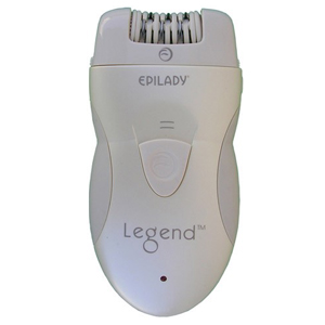 Epilady Legend 