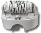 Epilation Head - Xpressive