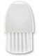 Epilator Brush 67030068