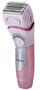 Panasonic ES2216