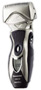 Deluxe Pro Curve Wet Dry