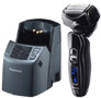 Panasonic ESLA93K