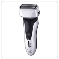 Panasonic ES-RF31s