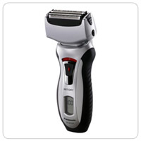 Panasonic ES-RT51s