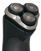 F5130