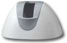 Facial Epilation Cap