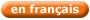 fauteuil vibromasseur