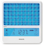 Philips goLite Blu