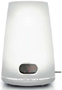 Philips HF3470