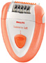 HP6407 Epilator