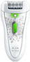 Philips HP6570