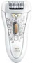 Philips HP6576