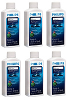 HQ200 Value Pack