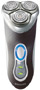 HQ8140 Speed XL