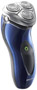 HQ8200