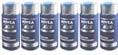 HS800 6-pack