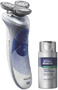 Philips HS8420 Wet-Dry