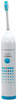 Sonicare HX3351