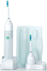 Sonicare HX5752 - E5500