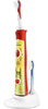 Sonicare HX6311