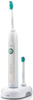 Sonicare HX6732