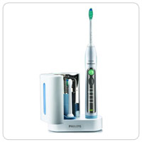 Sonicare HX6972