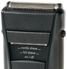 Interface 3000