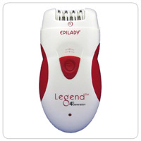 Legend 4