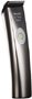Wahl Li-Pro Mini