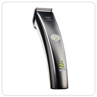 Li-Professional Clipper