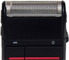 Linear 235