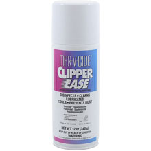 Clipper Ease 340 g