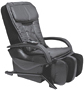 Massage Chair EP1272K