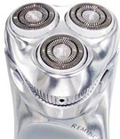 MicroFlex TCT