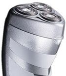 MicroFlex
