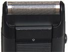 Micron 5428