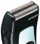 Microscreen 2